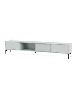 Montana TV & Sound Modul, Octave VII, inkl. ben fra><noscript><img width=