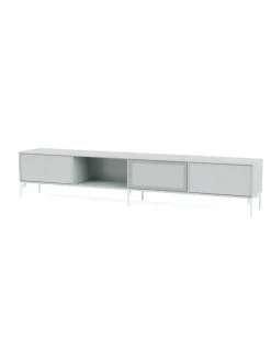 Montana TV & Sound Modul, Octave VII, inkl. ben fra><noscript><img width=