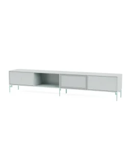 Montana TV & Sound Modul, Octave VII, inkl. ben fra><noscript><img width=