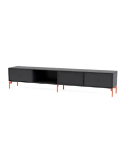 Montana TV & Sound Modul, Octave VII, inkl. ben fra><noscript><img width=