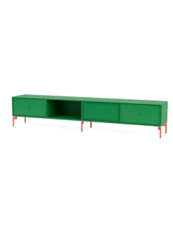 Montana TV & Sound Modul, Octave VII, inkl. ben fra><noscript><img width=