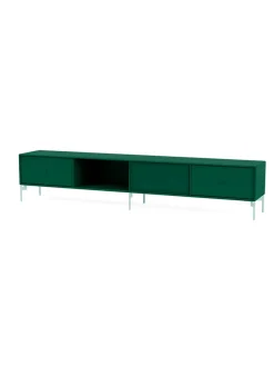 Montana TV & Sound Modul, Octave VII, inkl. ben fra><noscript><img width=