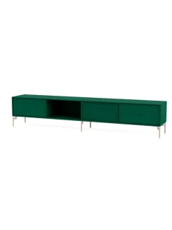 Montana TV & Sound Modul, Octave VII, inkl. ben fra><noscript><img width=
