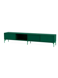 Montana TV & Sound Modul, Octave VII, inkl. ben fra><noscript><img width=