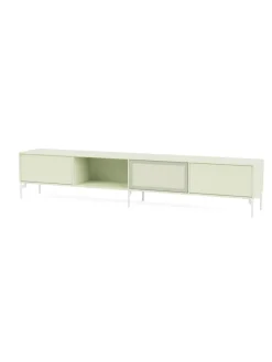 Montana TV & Sound Modul, Octave VII, inkl. ben fra><noscript><img width=
