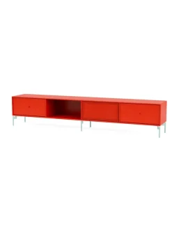 Montana TV & Sound Modul, Octave VII, inkl. ben fra><noscript><img width=