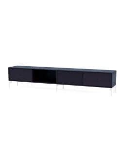 Montana TV & Sound Modul, Octave VII, inkl. ben fra><noscript><img width=