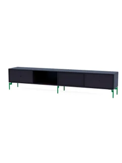 Montana TV & Sound Modul, Octave VII, inkl. ben fra><noscript><img width=