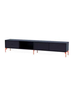 Montana TV & Sound Modul, Octave VII, inkl. ben fra><noscript><img width=