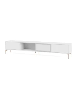 Montana TV & Sound Modul, Octave VII, inkl. ben fra><noscript><img width=
