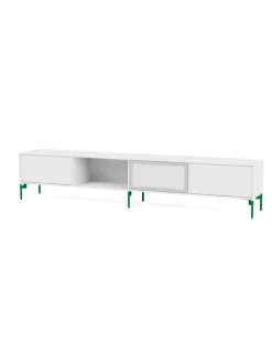 Montana TV & Sound Modul, Octave VII, inkl. ben fra><noscript><img width=