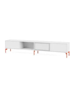 Montana TV & Sound Modul, Octave VII, inkl. ben fra><noscript><img width=