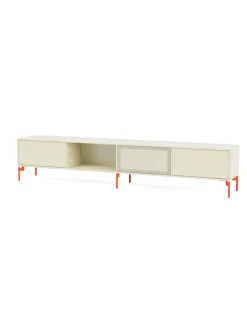 Montana TV & Sound Modul, Octave VII, inkl. ben fra><noscript><img width=