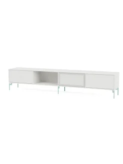 Montana TV & Sound Modul, Octave VII, inkl. ben fra><noscript><img width=