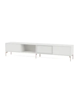 Montana TV & Sound Modul, Octave VII, inkl. ben fra><noscript><img width=