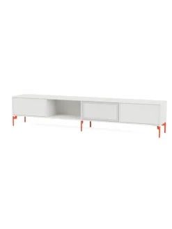 Montana TV & Sound Modul, Octave VII, inkl. ben fra><noscript><img width=