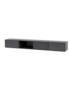 Montana TV & Sound Modul, Octave VII, inkl. ben fra><noscript><img width=