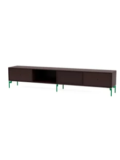 Montana TV & Sound Modul, Octave VII, inkl. ben fra><noscript><img width=