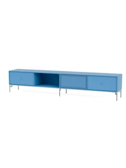 Montana TV & Sound Modul, Octave VII, inkl. ben fra><noscript><img width=