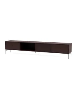 Montana TV & Sound Modul, Octave VII, inkl. ben fra><noscript><img width=