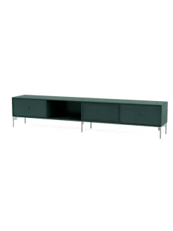 Montana TV & Sound Modul, Octave VII, inkl. ben fra><noscript><img width=