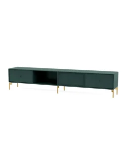 Montana TV & Sound Modul, Octave VII, inkl. ben fra><noscript><img width=