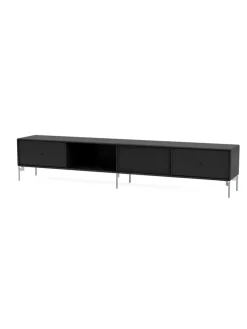 Montana TV & Sound Modul, Octave VII, inkl. ben fra><noscript><img width=
