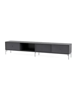Montana TV & Sound Modul, Octave VII, inkl. ben fra><noscript><img width=