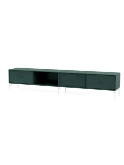 Montana TV & Sound Modul, Octave VII, inkl. ben fra><noscript><img width=