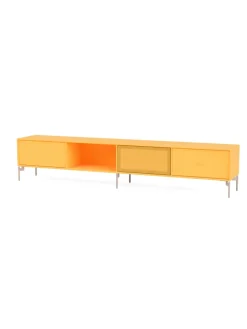 Montana TV & Sound Modul, Octave VII, inkl. ben fra><noscript><img width=