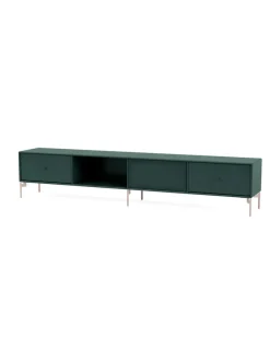 Montana TV & Sound Modul, Octave VII, inkl. ben fra><noscript><img width=