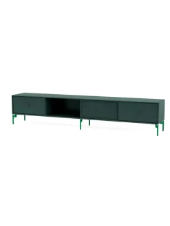 Montana TV & Sound Modul, Octave VII, inkl. ben fra><noscript><img width=