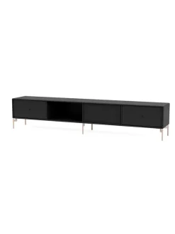 Montana TV & Sound Modul, Octave VII, inkl. ben fra><noscript><img width=