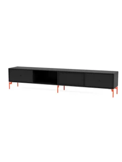 Montana TV & Sound Modul, Octave VII, inkl. ben fra><noscript><img width=