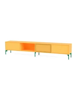 Montana TV & Sound Modul, Octave VII, inkl. ben fra><noscript><img width=