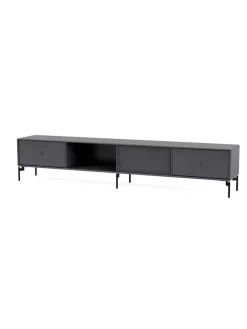 Montana TV & Sound Modul, Octave VII, inkl. ben fra><noscript><img width=