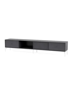 Montana TV & Sound Modul, Octave VII, inkl. ben fra><noscript><img width=