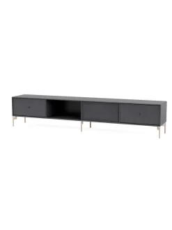 Montana TV & Sound Modul, Octave VII, inkl. ben fra><noscript><img width=