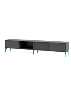 Montana TV & Sound Modul, Octave VII, inkl. ben fra><noscript><img width=