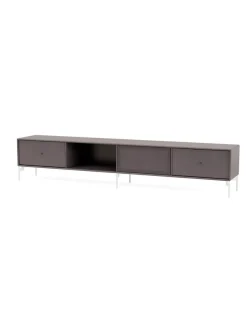 Montana TV & Sound Modul, Octave VII, inkl. ben fra><noscript><img width=
