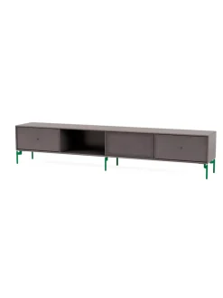 Montana TV & Sound Modul, Octave VII, inkl. ben fra><noscript><img width=