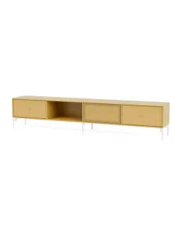 Montana TV & Sound Modul, Octave VII, inkl. ben fra><noscript><img width=