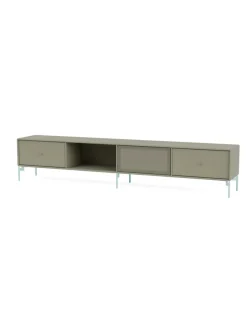 Montana TV & Sound Modul, Octave VII, inkl. ben fra><noscript><img width=