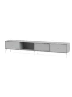 Montana TV & Sound Modul, Octave VII, inkl. ben fra><noscript><img width=