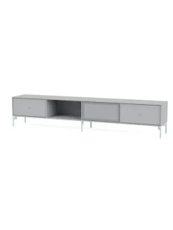 Montana TV & Sound Modul, Octave VII, inkl. ben fra><noscript><img width=