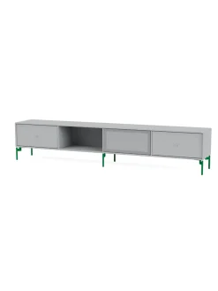 Montana TV & Sound Modul, Octave VII, inkl. ben fra><noscript><img width=