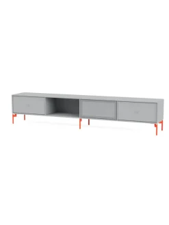 Montana TV & Sound Modul, Octave VII, inkl. ben fra><noscript><img width=