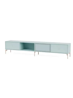 Montana TV & Sound Modul, Octave VII, inkl. ben fra><noscript><img width=