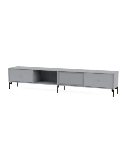 Montana TV & Sound Modul, Octave VII, inkl. ben fra><noscript><img width=