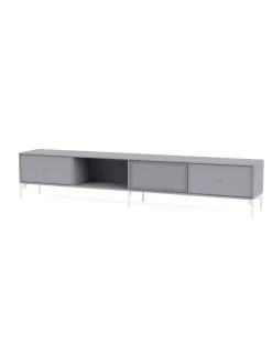 Montana TV & Sound Modul, Octave VII, inkl. ben fra><noscript><img width=